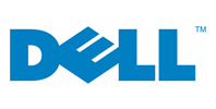 Ремонт компьютеров Dell в Раменском