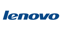 Ремонт компьютеров Lenovo в Раменском